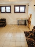 Продава  1-стаен град Бургас , Център , 35 кв.м | 14815133 - изображение [2]