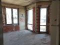 Продава 2-СТАЕН, град София, Редута • 100000 € / 195583.00 лв. • 33093121 3