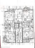 Продава 2-СТАЕН, град София, Редута • 100000 € / 195583.00 лв. • 33093121 9