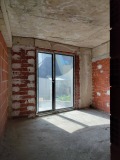 Продава 2-СТАЕН, град София, Редута • 100000 € / 195583.00 лв. • 33093121 4