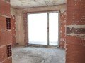 Продава 2-СТАЕН, град София, Редута • 100000 € / 195583.00 лв. • 33093121 7