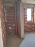 Продава 2-СТАЕН, град София, Редута • 100000 € / 195583.00 лв. • 33093121 5