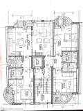 Продава 2-СТАЕН, град София, Редута • 100000 € / 195583.00 лв. • 33093121 8