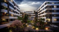 Продава 2-СТАЕН, град Пловдив, Коматевски възел • 103120 € • 57628150 — Holmes.bg