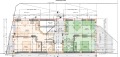 Продава 2-СТАЕН, град Варна, м-т Сотира • 95000 € • 74581796 — Holmes.bg