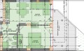 Продава 2-СТАЕН, град Варна, м-т Сотира • 95000 € • 74581796 — Holmes.bg