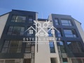 Продава 2-СТАЕН, град Шумен, 5-ти полк • 99320 € / 194253.04 лв. • 18924310 1