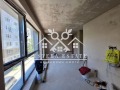 Продава 2-СТАЕН, град Шумен, 5-ти полк • 99320 € / 194253.04 лв. • 18924310 4