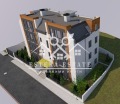 Продава 2-СТАЕН, град Шумен, 5-ти полк • 99320 € / 194253.04 лв. • 18924310 2