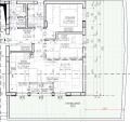 Продава 2-СТАЕН, град Шумен, 5-ти полк • 99320 € / 194253.04 лв. • 18924310 3