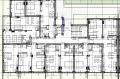 Продава 2-СТАЕН, град Варна, Виница • 95000 € / 185803.85 лв. • 96670815 2