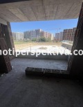 Продава 2-СТАЕН, град Пловдив, Кючук Париж • 99000 € / 193627.17 лв. • 10838342 4