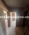 Продава 2-СТАЕН, град Пловдив, Кючук Париж • 99000 € / 193627.17 лв. • 10838342 6