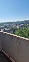 Продава 2-СТАЕН, град Плевен, 9-ти квартал • 115000 € • 48758671 — Holmes.bg