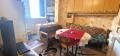 Продава 2-СТАЕН, град Плевен, 9-ти квартал • 115000 € • 48758671 — Holmes.bg