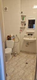 Продава 2-СТАЕН, град Плевен, 9-ти квартал • 115000 € • 48758671 — Holmes.bg