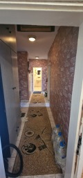 Продава 2-СТАЕН, град Плевен, 9-ти квартал • 115000 € • 48758671 — Holmes.bg