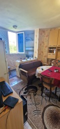 Продава 2-СТАЕН, град Плевен, 9-ти квартал • 115000 € • 48758671 — Holmes.bg