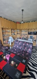 Продава 2-СТАЕН, град Плевен, 9-ти квартал • 115000 € • 48758671 — Holmes.bg