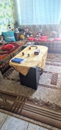 Продава 2-СТАЕН, град Плевен, 9-ти квартал • 115000 € • 48758671 — Holmes.bg