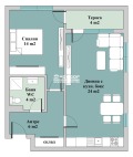 Продава 2-СТАЕН, град Пловдив, Тракия • 110210 € • 66369327 — Holmes.bg