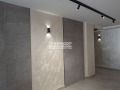 Продава 2-СТАЕН, град Пловдив, Тракия • 110210 € • 66369327 — Holmes.bg