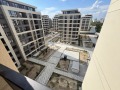Продава 2-СТАЕН, град Пловдив, Тракия • 110210 € • 66369327 — Holmes.bg