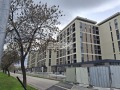 Продава 2-СТАЕН, град Пловдив, Тракия • 110210 € • 66369327 — Holmes.bg