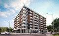 Продава 2-СТАЕН, град Бургас, Меден рудник - зона В • 69000 € • 96468049 — Holmes.bg