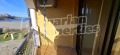 Продава 2-СТАЕН, гр. Царево, област Бургас, снимка 11