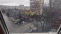 Продава 2-СТАЕН, гр. София, Люлин 5, снимка 13