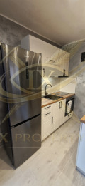 Продава  2-стаен област Бургас , гр. Созопол , 46 кв.м | 94900280 - изображение [11]