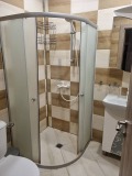Продава  2-стаен град Пловдив , Христо Смирненски , 56 кв.м | 75136267 - изображение [7]