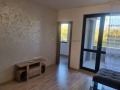 Продава  2-стаен град Пловдив , Христо Смирненски , 56 кв.м | 75136267 - изображение [4]