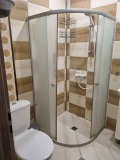Продава  2-стаен град Пловдив , Христо Смирненски , 56 кв.м | 75136267 - изображение [8]