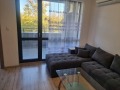 Продава  2-стаен град Пловдив , Христо Смирненски , 56 кв.м | 75136267 - изображение [3]