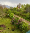 Продава 3-СТАЕН, град София, в.з.Малинова долина • 369000 € • 21698109 — Holmes.bg