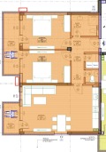 Продава 3-СТАЕН, град Монтана, Плиска • 166420 € • 89808852 — Holmes.bg
