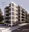 Продава 3-СТАЕН, град Монтана, Плиска • 166420 € • 89808852 — Holmes.bg