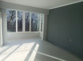 Продава 3-СТАЕН, град София, Гоце Делчев • 285000 € • 46513419 — Holmes.bg