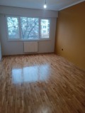 Продава 3-СТАЕН, град София, Гоце Делчев • 285000 € • 46513419 — Holmes.bg