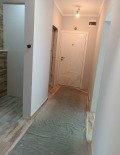 Продава 3-СТАЕН, град София, Гоце Делчев • 285000 € • 46513419 — Holmes.bg
