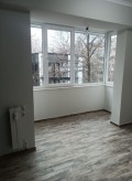 Продава 3-СТАЕН, град София, Гоце Делчев • 285000 € • 46513419 — Holmes.bg