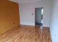 Продава 3-СТАЕН, град София, Гоце Делчев • 285000 € • 46513419 — Holmes.bg