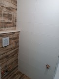 Продава 3-СТАЕН, град София, Гоце Делчев • 285000 € • 46513419 — Holmes.bg
