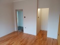 Продава 3-СТАЕН, град София, Гоце Делчев • 285000 € • 46513419 — Holmes.bg