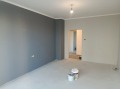 Продава 3-СТАЕН, град София, Гоце Делчев • 285000 € • 46513419 — Holmes.bg
