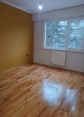 Продава 3-СТАЕН, град София, Гоце Делчев • 285000 € • 46513419 — Holmes.bg
