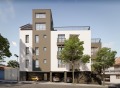 Продава 3-СТАЕН, град Варна, Погреби • 140000 € • 58425894 — Holmes.bg