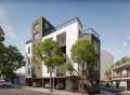 Продава 3-СТАЕН, град Варна, Погреби • 140000 € • 58425894 — Holmes.bg